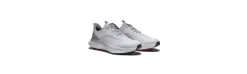 Zapato de Golf Foot Joy Quantum Leather