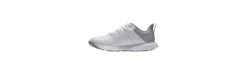 Zapato de Golf FootJoy Prolite Lady-Foot Joy Best