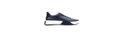 Zapato de Golf G/Fore G112-Gfore Sale