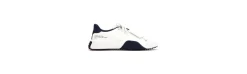 Zapato de Golf G/Fore G112 Mujer-Gfore Sale