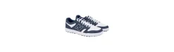 Zapato de Golf   480 Golf SL-New Balance Online