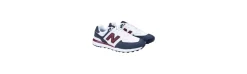 Zapato de Golf   574 Greens V2-New Balance