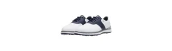 Zapato de Golf Avant-Puma Sale