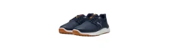 Zapato de Golf Ignite Elevate 2-Puma