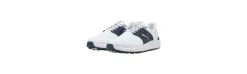 Zapato de Golf Puma Ignite Elevate 2 Tour