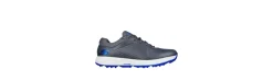 Zapato de Golf Arch Fit Go Golf Elite 5 - GF Lady-Skechers Outlet