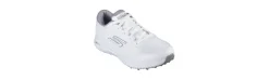 Zapato de Golf Skechers Fairway 4 Go Golf Max Lady