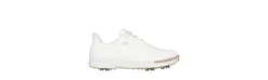 Zapato de Golf Skechers GO GOLF Jasmine 2 GF