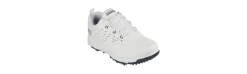Zapato de Golf Skechers GO GOLF Pro V.2 Lady