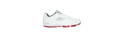 Zapato de Golf Go Golf Pro 6-Skechers Outlet