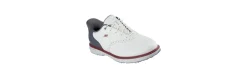 Zapato De Golf Go Golf Prestige-Skechers Outlet