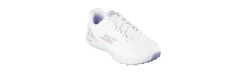 Zapato de Golf Skechers Max 3 Lady
