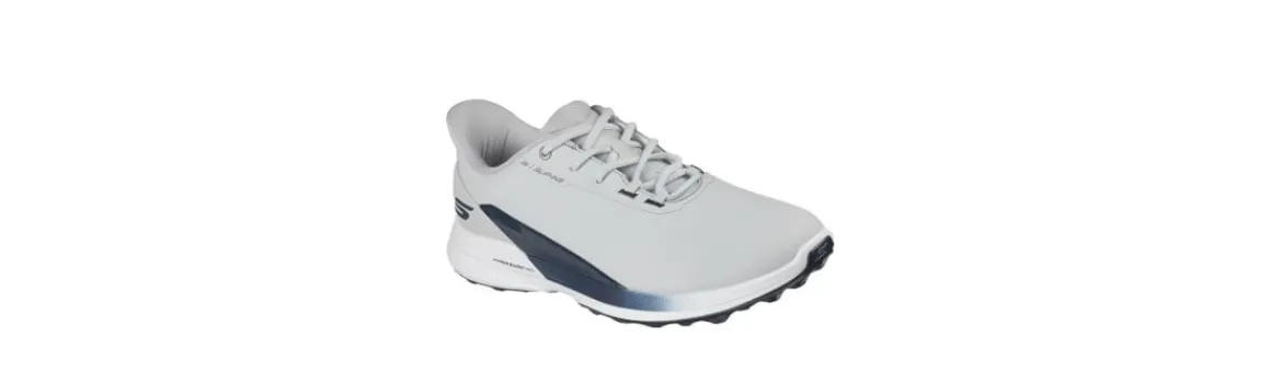 Zapato De Golf Pure SI-Skechers Best