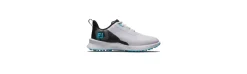 Zapato Footjoy Fuel Juniors-Foot Joy