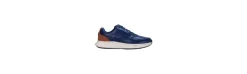Zapato FootJoy Hampton 26-Foot Joy