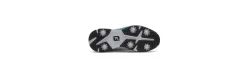 Zapato FootJoy Tour Rival 26