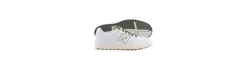 Zapato New Balance 480 Golf SL Lady
