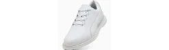 Zapato Avant Tour-Puma Discount