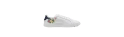 Zapato Classic G XPTC-Puma Hot