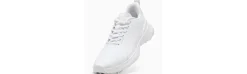 Zapato Ignite Blaze 3 Lady-Puma Online