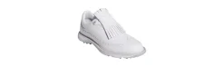 Zapatos Adidas MC Zoysia Lady