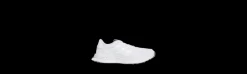 Zapatos Adidas S2G Spikeless Lady