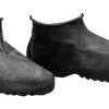 Zapatos Babucha Goma-Zaldi Best