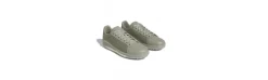 Zapatos de Golf Addas Go To Spikeless 1-Adidas
