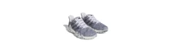 Zapatos de Golf Adidas Codechaos 22
