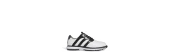 Zapatos de Golf MC Z-Traxion Spikeless Unisex-Adidas