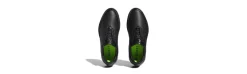 Zapatos de Golf Adidas Modern Classic 80
