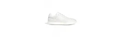 Zapatos de Golf Retrocross Mujer-Adidas Best