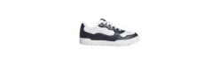 Zapatos de Golf Adidas Retrocross 25 Lady