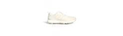 Zapatos de Golf S2G BOA Mujer-Adidas Best