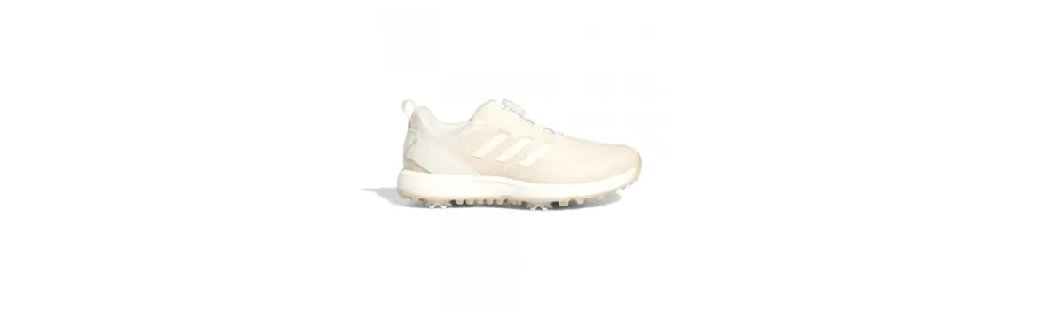 Zapatos de Golf S2G BOA Mujer-Adidas Best