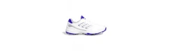 Zapatos de Golf ZG23-Adidas Hot