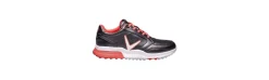 Zapatos de Golf Aurora Lady-Callaway Best