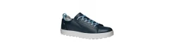 Zapatos de Golf Callaway Laguna Lady