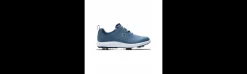Zapatos de Golf Footjoy Ecomfort Lady