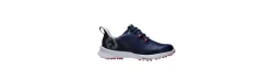Zapatos de Golf FootJoy Fuel Mujer