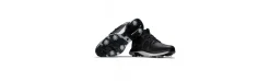 Zapatos de Golf Footjoy Hyperflex Carbon