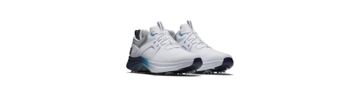 Zapatos de Golf FootJoy Hyperflex Carbon-Foot Joy Sale