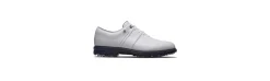 Zapatos de Golf FootJoy Premiere Series Packard-Foot Joy Sale