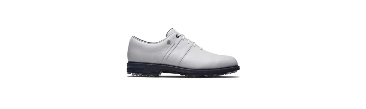 Zapatos de Golf FootJoy Premiere Series Packard-Foot Joy Sale
