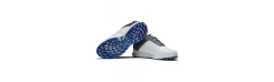 Zapatos de Golf Footjoy Stratos