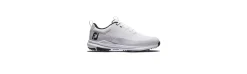 Zapatos de Golf FootJoy Tour Rival-Foot Joy New