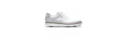 Zapatos de golf FootJoy Traditions