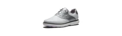 Zapatos de Golf Footjoy Traditions Spikeless Mujer