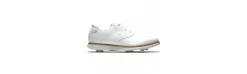 Zapatos de Golf FootJoy Traditions Lady-Foot Joy Online