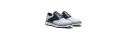 Zapatos de Golf FootJoy Traditions-Foot Joy Outlet